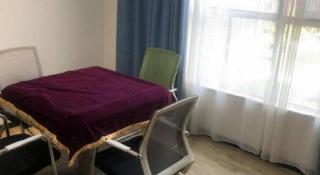 City Comfort Inn Suizhou Railway Station - 5