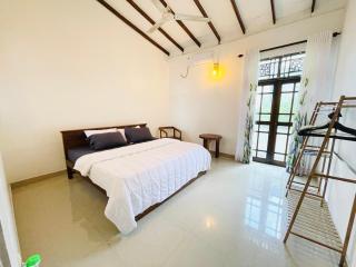 House with Private Pool Perfect for Family Holiday - 3