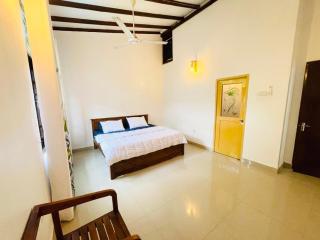 House with Private Pool Perfect for Family Holiday - 4