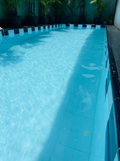 House with Private Pool Perfect for Family Holiday - 7