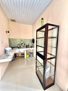 Villa Marlinda - Narmada - 5