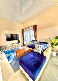 Villa Marlinda - Narmada - 8