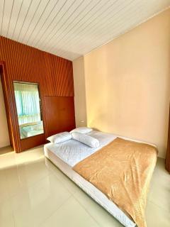 Villa Marlinda - Narmada - 3