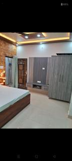 Maa kamakhya home stay - 3