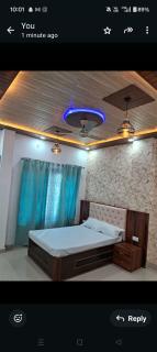Maa kamakhya home stay - 2