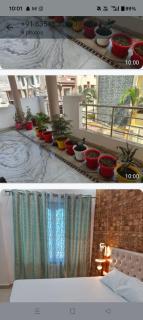 Maa kamakhya home stay - 1