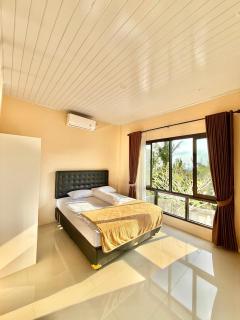 Villa Marlinda - Narmada - 9