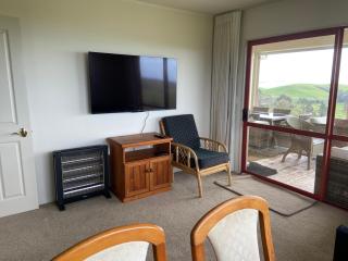 Doubtless Bay Views - 1