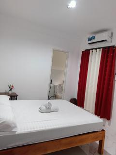 M and A Guesthouse - 2