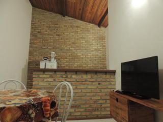 Nossa Casa em Jeri - Jericoacoara - 5
