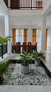 Velvet Lake Holiday Home - 5