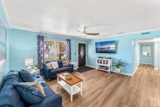 1375 Bay Shore Drive - 7