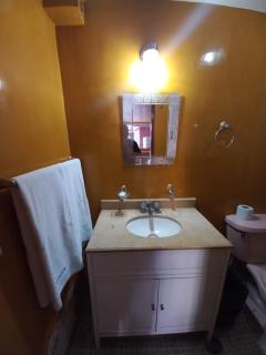 Hotel Mosjer - 2