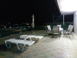 Petros House 1 - Nafplio - 6