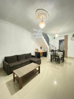 Home Stay Room in Bali Near Nusa Dua Beach - 8