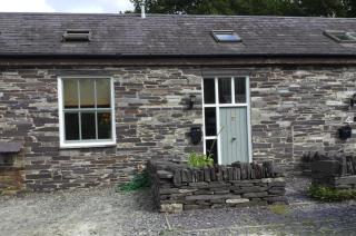 Skip To The Zipwire - 1