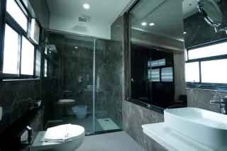 Hotel Sagar International - 2