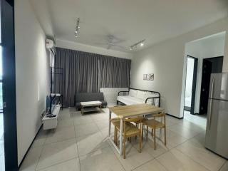 Stylish 3BR Retreat w Stunning Sea Views Fits 10 A29 - 8