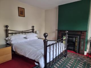 Norfolk Guest House - 5