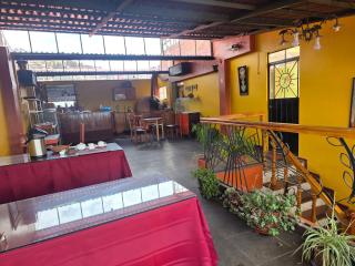 All Sur cusco - 9
