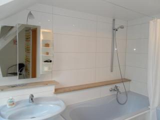Hotel Wohnbar - 3