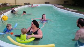 Millers Cottage Motel - Wangaratta - 9