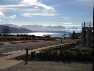 Simply Stunning Studio 1 - Lake Tekapo - 9