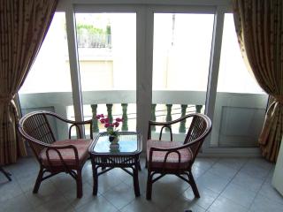 Orchid Residence - Patong Beach - 8