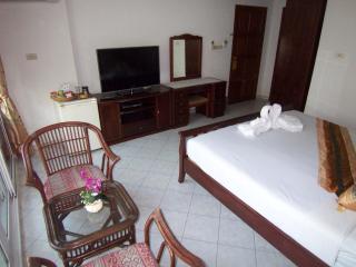Orchid Residence - Patong Beach - 6