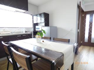 SAIZEN Matsumuro stay - Kyoto - 4
