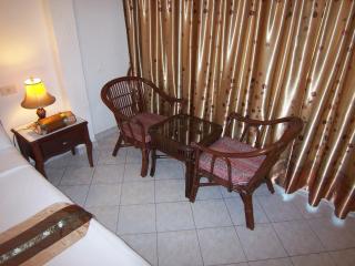 Orchid Residence - Patong Beach - 5