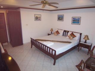 Orchid Residence - Patong Beach - 4