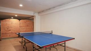 The Misty Villas Igatpuri by Natura Stays, 6 BHK - 7