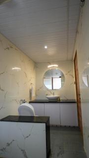 The Misty Villas Igatpuri by Natura Stays, 6 BHK - 3