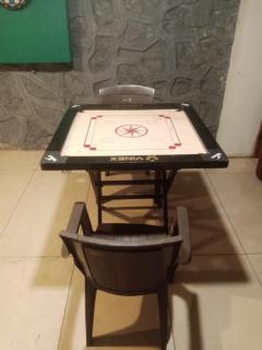 The Misty Villas Igatpuri by Natura Stays, 6 BHK - 2