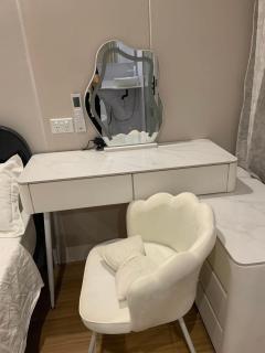 Ashely apartment 2 bedrrooms - 9