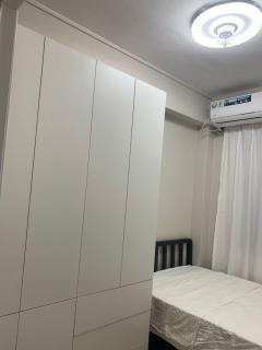 Ashely apartment 2 bedrrooms - Nadi - 4