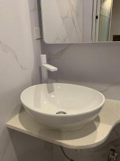 Ashely apartment 2 bedrrooms - 1