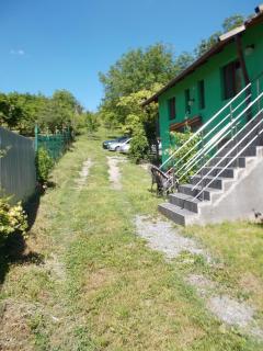 Casa Rica - Turda - 0