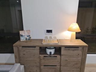 Spacious Home with Large Bathrooms in each room - 2