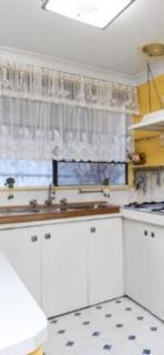 Aeris Country Cottage - 6