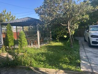 Guest house Medea - 8