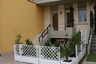 Appartamento Cipria - Sirmione - 9