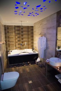 Five Senses Luxury Villas - Vourvourou - 6