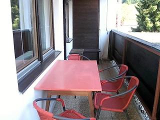 Appartementhaus Mantl - Westendorf - 6