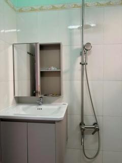 Hotel Minh Vy - 7