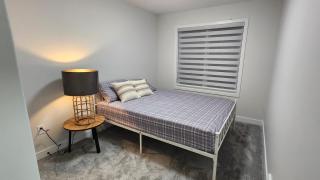 Tranquil Short Term Rental - Edmonton - 0