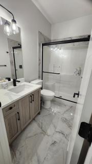 Tranquil Short Term Rental - Edmonton - 7