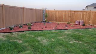 Tranquil Short Term Rental - Edmonton - 2