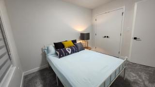 Tranquil Short Term Rental - Edmonton - 1